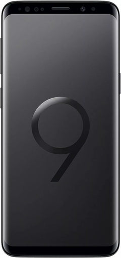 Galaxy S9