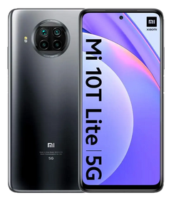Mi 10T Lite