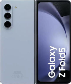 Galaxy Z Fold5
