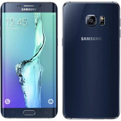 Galaxy S6 Edge Plus