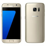Samsung Galaxy S7 Reparatur