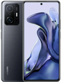 Xiaomi Mi 11T Pro 5G
