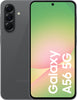 Samsung Galaxy A56 Reparatur