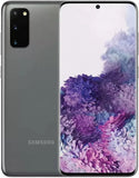 Samsung S20 Reparatur