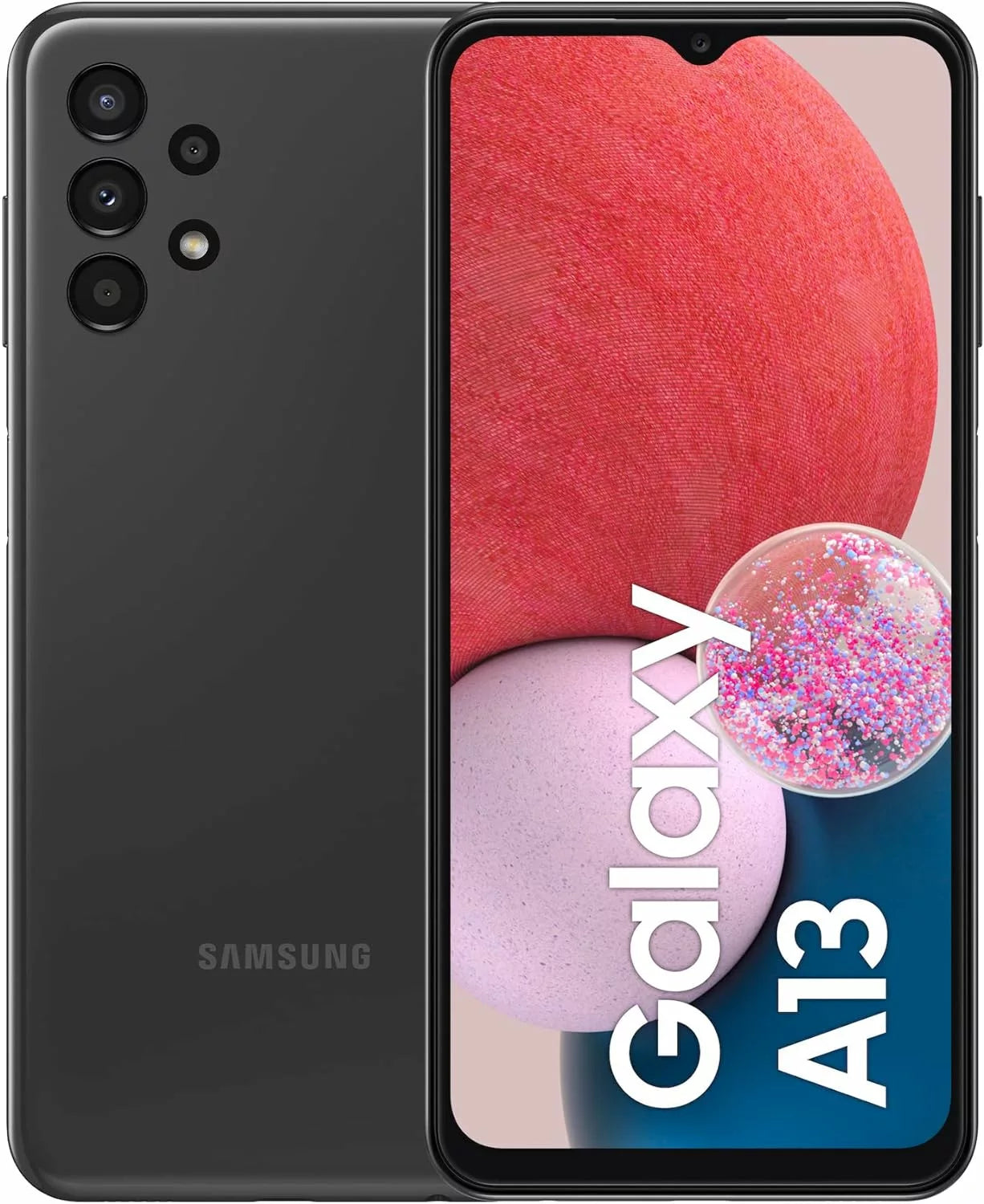 Samsung Galaxy A13 Reparatur