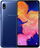 Samsung Galaxy A10 Reparatur