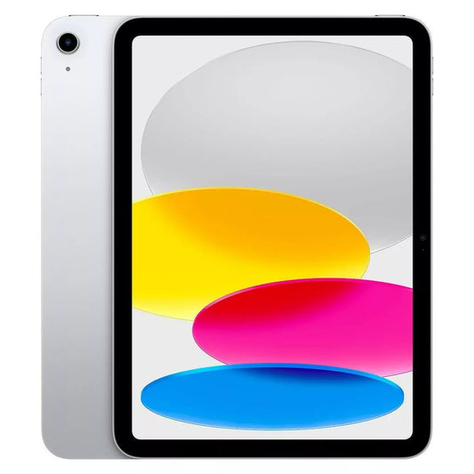 Apple iPad 2022 (10.Gen)