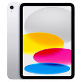 Apple iPad 2022 (10.Gen)