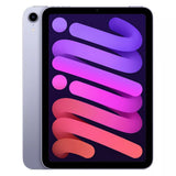 Apple iPad mini (2021) 6. Generation