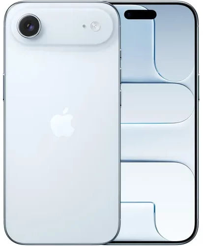 iPhone Air Reparatur