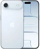 iPhone Air Reparatur