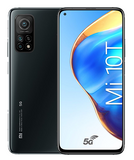 Xiaomi Mi 10T