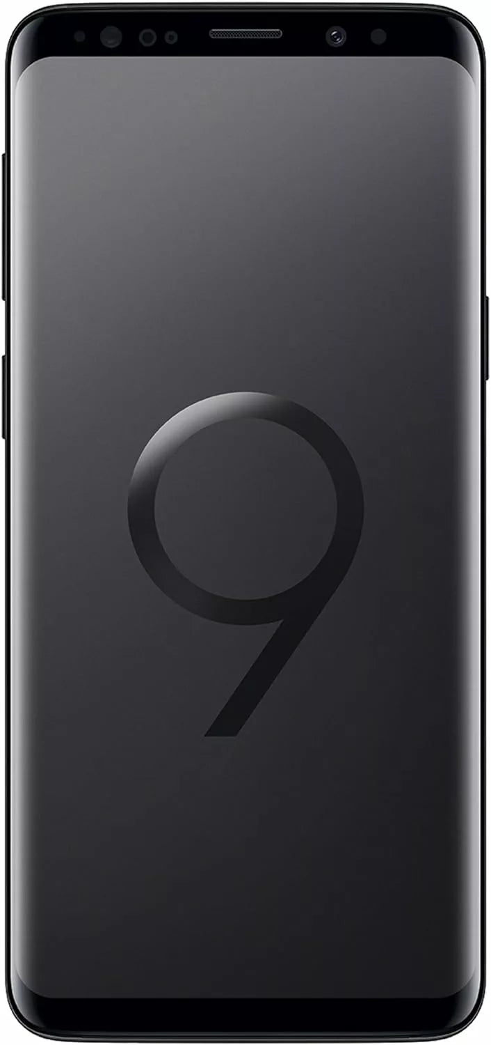 Samsung S9 Reparatur