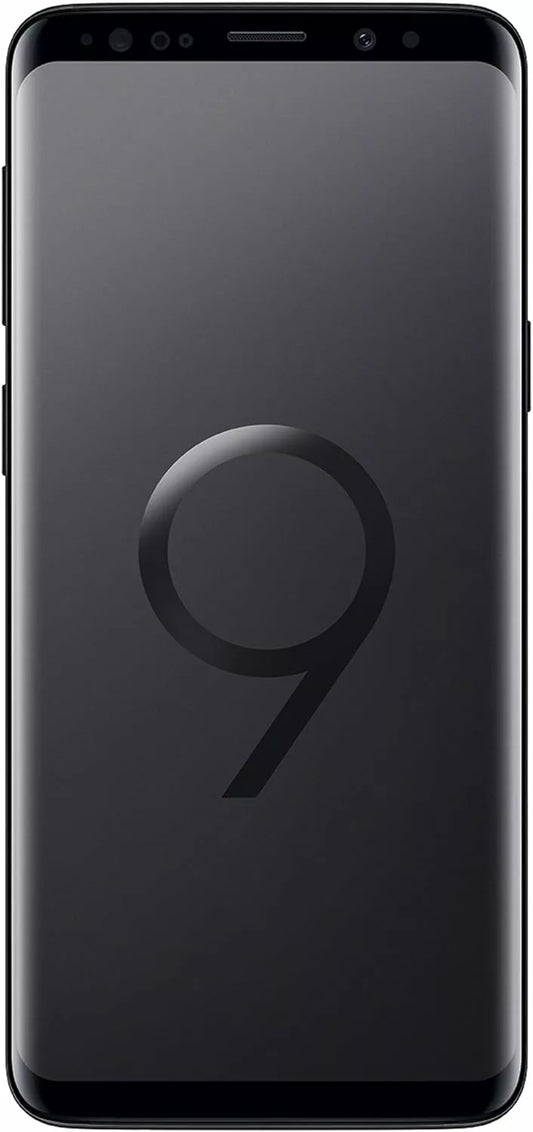 Samsung S9 Reparatur