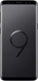 Samsung S9 Reparatur