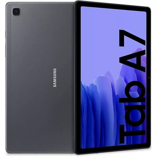 Samsung Galaxy Tab A7 Reparatur