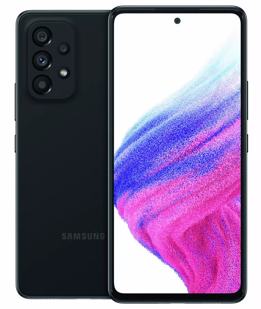 Samsung Galaxy A53 Reparatur