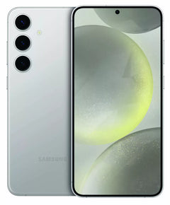Galaxy S24 Plus
