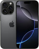 iPhone 16 Pro Reparatur