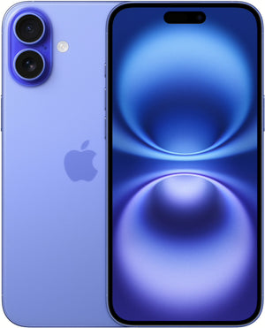 iPhone 16 Plus Reparatur