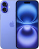 iPhone 16 Plus Reparatur