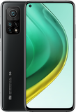 Xiaomi Mi 10T Pro