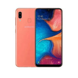 Samsung Galaxy A20e Reparatur