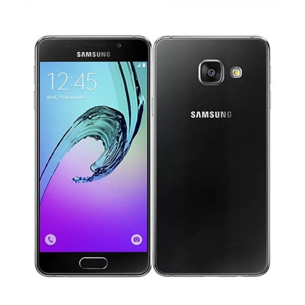 Samsung Galaxy A3 (2016) Reparatur