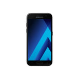 Samsung Galaxy A3 (2017) Reparatur