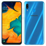 Samsung Galaxy A30 Reparatur