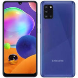 Samsung Galaxy A31 Reparatur