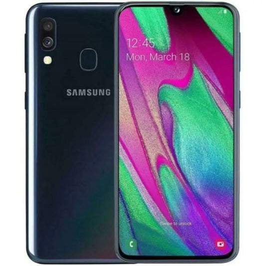 Samsung Galaxy A40 Reparatur