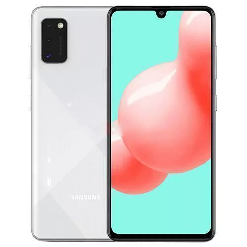 Samsung Galaxy A41 Reparatur