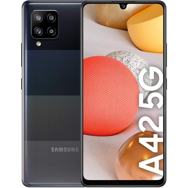 Samsung Galaxy A42 Reparatur