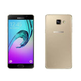 Samsung Galaxy A5 (2016) Reparatur