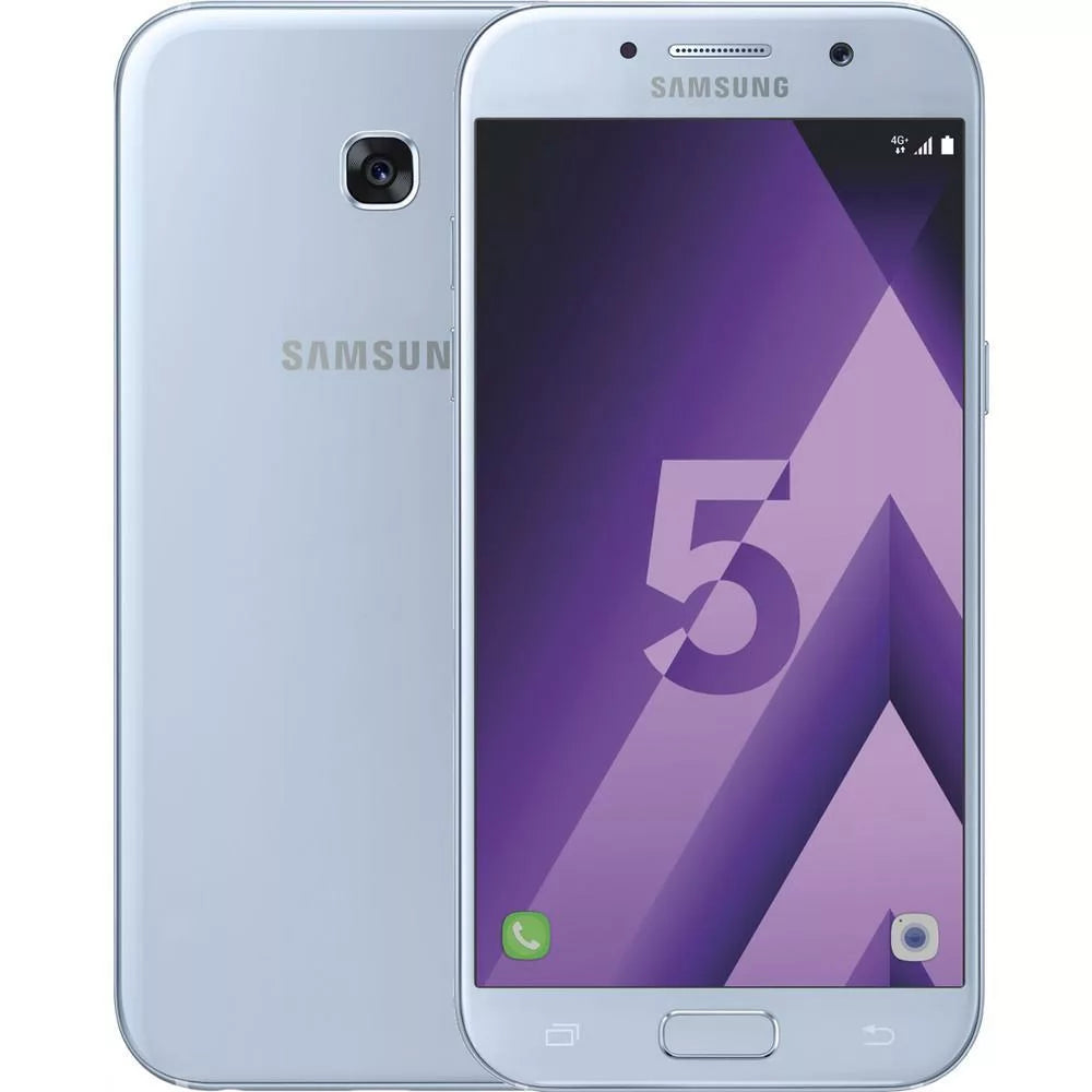 Samsung Galaxy A5 (2017) Reparatur