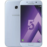 Samsung Galaxy A5 (2017) Reparatur