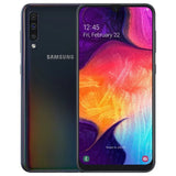 Samsung Galaxy A50 Reparatur
