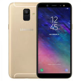 Samsung Galaxy A6 (2018) Reparatur