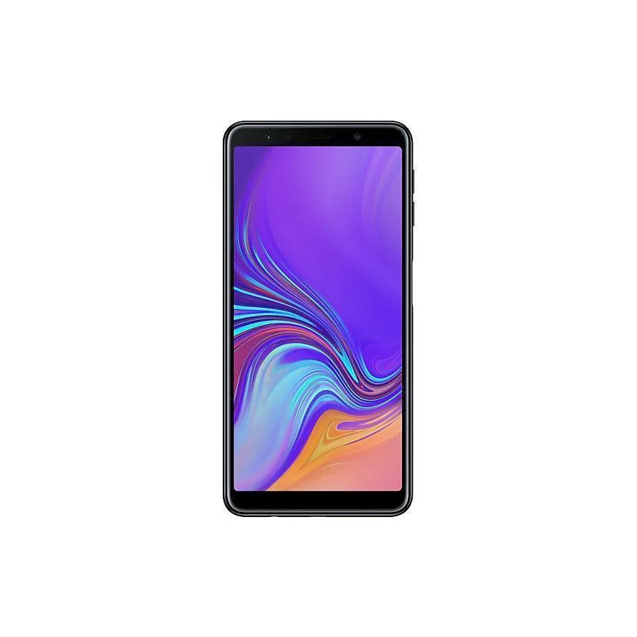 Samsung Galaxy A7 (2018) Reparatur