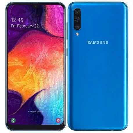 Samsung Galaxy A70 Reparatur