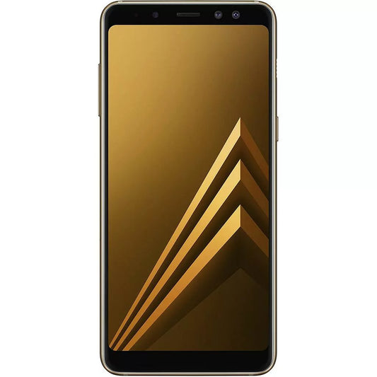 Samsung Galaxy A8 Reparatur