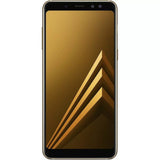 Samsung Galaxy A8 Reparatur
