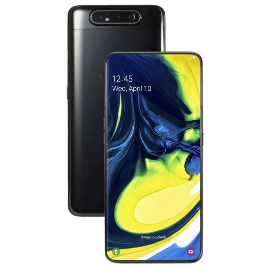Samsung Galaxy A80 Reparatur