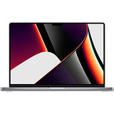 Macbook Pro 2020 Reparatur