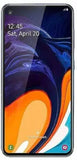 Samsung Galaxy A60 Reparatur