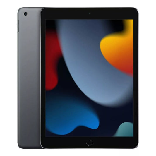Apple iPad 10.2 (2021) 9. Generation