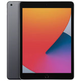 Apple iPad 8 (2020) | 10.2"
