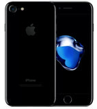 iPhone 7 Reparatur
