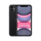 iPhone 11 Reparatur